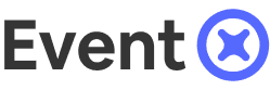 EventX